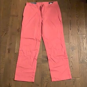 Vineyard Vines pants